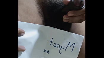 Verification Video - gay, verification-video - Video 202262