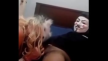 A Pica De Chocolate - black, sucking, ass, big-ass, negro, preto, negao, afro, black-cock, gay-amateur, gay-sex, gay-anal, - Video 171672