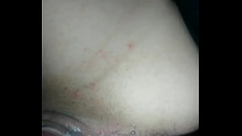 Mi Amor Sigue Sacando Leche.. Múltiples Orgasmos 3a Parte!!!