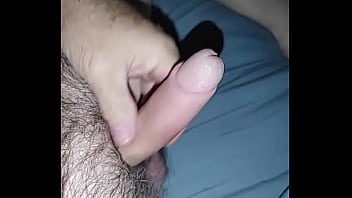 Alain3762 - Sexy, Cock, Amateur - Sexy - 2025 - Passionate - Show - Video 174375