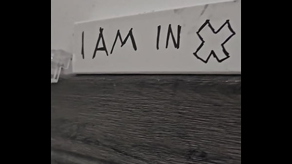 Verification Video - verification-video - Video 180103