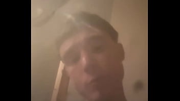 Will I Am - 69, Suck-this-dick - Unknown - 2025 - Passionate - Experience - Video 190957