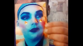 Verification Video - verification-video - Video 202115