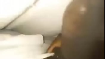 Verification Video - verification-video - Video 202123