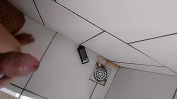 Tirando Estresse Pensando Nela