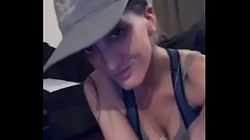 Pussy Is Mad Wet Bang Me Do Hickeys All Over My Big Tities