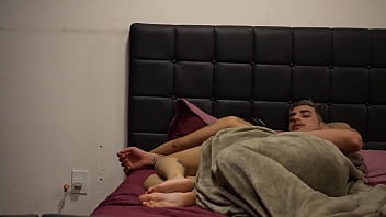 Caiu Na Net - Foi Transar E O Amigo Colocou A C_mera Para Gravar / Novinha Sendo Filmada Transando Na Casa Do Amigo / Filmando Os Amigos Transando / Novinhos Transando E Sendo Filmados Na Coberta