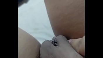 Vajina - Pussy, Pussy-licking - Femdom - 2025 - Amazing - Scene - Video 180070