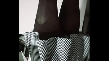 Vídeo De Verificación - verification-video - Video 190924