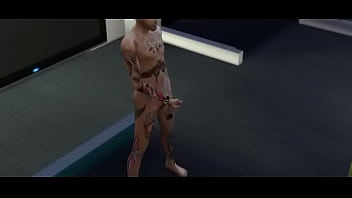 Film Weryfikacyjny - verification-video - Video 197530