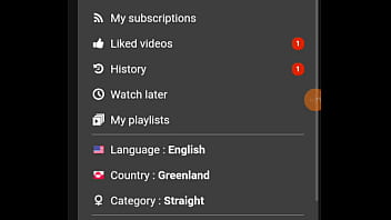 Verification Video - verification-video - Video 197536