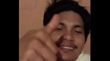 Verification Video - verification-video - Video 174388