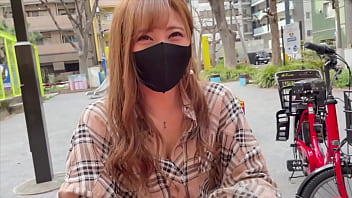 日々の子育て_家事にお疲れの美人ママに素敵なチ○ポをプレゼント！超絶美肌のクビレBODY！Part1