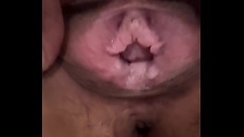 Mybestgf - Pussy, Asian - Femdom - 2025 - Hot - Session - Video 174394