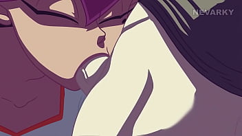 Nevarky Take The Subway