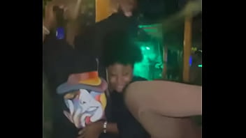 Butt, Mature, Busty, Masturbation, Big-tits, Gay-amateur - Big_tits - 2025 - Incredible - Scene - Video 178981