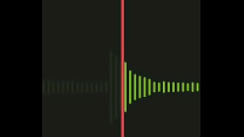 Escuchando A Vecina Gritona