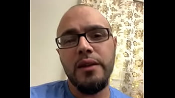 Verification Video - gay, verification-video - Video 197529