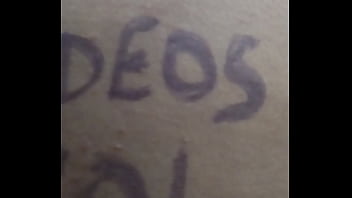 Vídeo De Verificación - verification-video - Video 197486