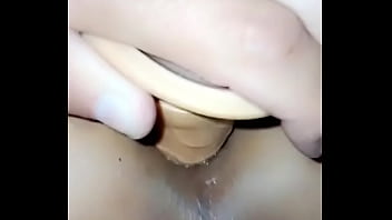 Jugando Con Mis Juguetes - toys, shemale - Video 173688