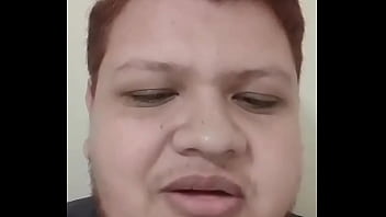 Aslatenu - Verification-video - Unknown - 2025 - Steamy - Scene - Video 202003