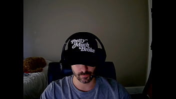 Lerinyase - Verification-video - Unknown - 2025 - Hot - Experience - Video 174197