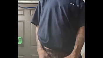 Baluniesa - Verification-video - Unknown - 2025 - Intense - Scene - Video 180061