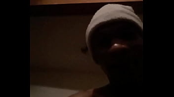 Fasenjaku - Verification-video - Unknown - 2025 - Sexy - Performance - Video 174194