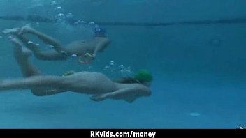 Real Sex For Money 7 - porn, porno, sex, teen, sexy, teens, whores, whore, cash, money, price, pay, sex-tape, moneytalks, m - Video 6075554