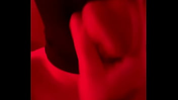 Mistress And Her Slave - humiliation, slave, domina - Video 198730