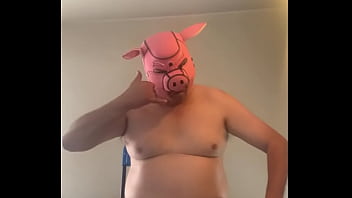 Llamada A La Carniceria