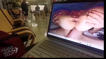 Bored?? Nephernemesi Always Entertains No Matter Where You Are ?