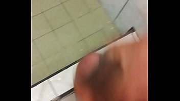 Mayen137 - Amateur, Masturbation, Couple - Amateur - 2025 - Intense - Show - Video 190889