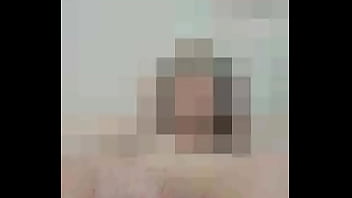 Video Call Kay Kumpare Part 2