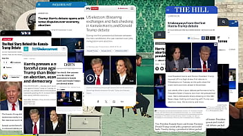 Why You Are So Tired