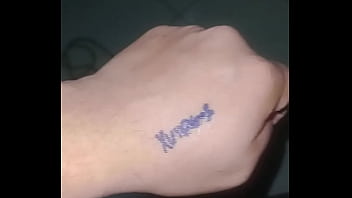 Vídeo De Verificação - verification-video - Video 174184