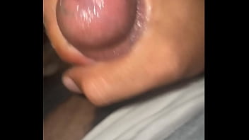 فيديو التحقق - Verification-video - ID201952