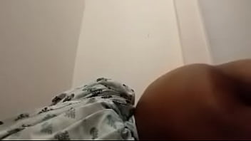 Verification Video - verification-video - Video 190847