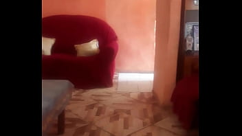 Verification Video - verification-video - Video 201907