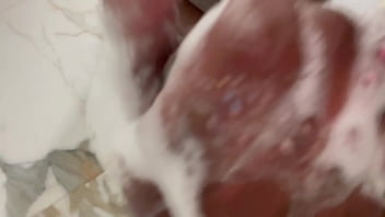 Reuthefreak - Nut, Bbc - Unknown - 2025 - Passionate - Experience - Video 199592