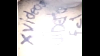 Verification Video - verification-video - Video 190850