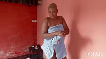 My Husband Fuck Me Like A Porn Star Without Romance Episode 2