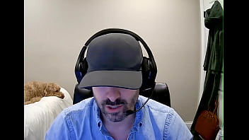 Lerinyase - Verification-video - Unknown - 2025 - Hot - Experience - Video 197226