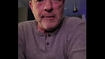 Verification Video - verification-video - Video 190867