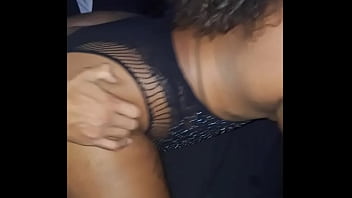 Festa Termina Em Suruba Gostosa