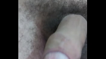 Vídeo De Verificación - hardcore, verification-video - Video 179968