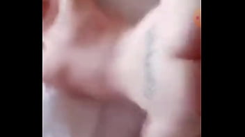 Backshots On Her Lunch Break