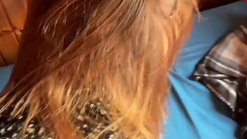 Hi, I_m Your New Neighbor.