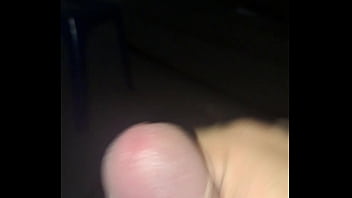 Coloquei O Pau De Lado Para Uma Punheta Rapida