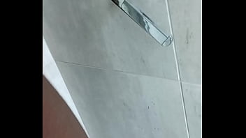 Verification Video - gay, verification-video - Video 179977